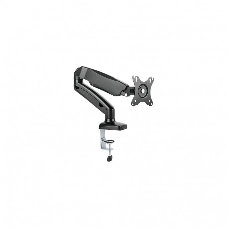 ICY BOX monitori lauakinnitus IB-MS303-T ühele monitorile kuni 32" (81cm)