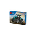 City traktor 60498