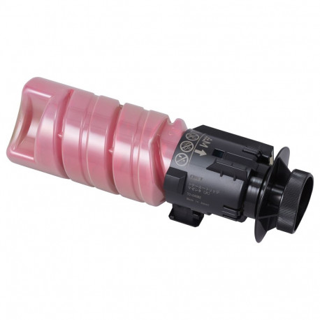 "OKI Toner magenta MC554 ca. 2.000 Seiten"