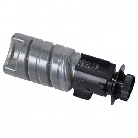 "OKI Toner schwarz MC554 ca. 10.500 Seiten"