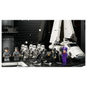 "Star Wars - Todesstern -- 75419"