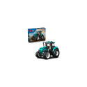 City traktor 60498