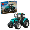 City traktor 60498