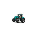 City traktor 60498