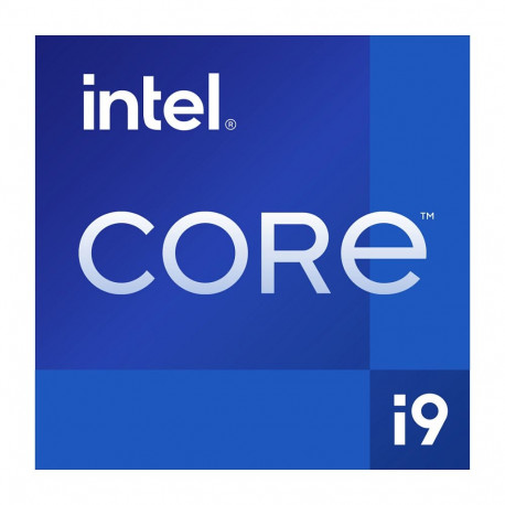 Intel protsessor Core i9 13900 S1700 Tray Gen13