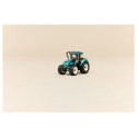 City traktor 60498