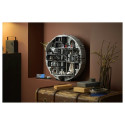"Star Wars - Todesstern -- 75419"