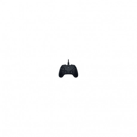 "Razer Wolverine V3 Tournament Edition 8K E-Sport-Controller für PC"