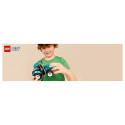 City traktor 60498