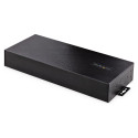 "D StarTech INDUSTRIAL USB 3.0 HUB"