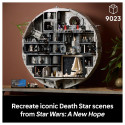 Star Wars Surmatäht 75419