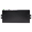 "D StarTech INDUSTRIAL USB 3.0 HUB"