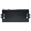 StarTech tööstuslik USB 3.0 jaotur D