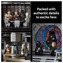 "Star Wars - Todesstern -- 75419"