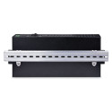 "D StarTech INDUSTRIAL USB 3.0 HUB"