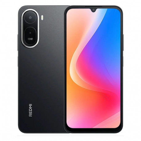Xiaomi Redmi A7 Pro 4G Dual Sim 4RAM 128GB, must
