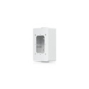 Ubiquiti UACC-Reader-JB-W Mount box