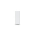 Ubiquiti UACC-Reader-JB-W Mount box
