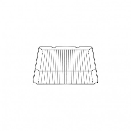 Bosch HEZ634000 oven part/accessory Silver
