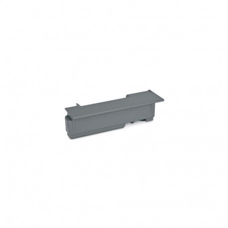 Lexmark C734X77G developer unit 25000 pages