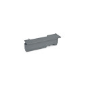 Lexmark C734X77G developer unit 25000 pages