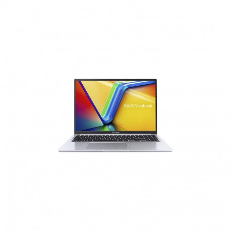 ASUS Vivobook 16 M1605NAQ-MB029W AMD Ryzen™ 5 150 Laptop 40.6 cm (16") WUXGA 16 GB DDR5-SDRAM 1