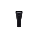 Activejet Multifunctional lamp AJE-IDA 4IN1 Black