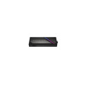 ASUS ROG Strix Aiolos SSD enclosure Black M.2