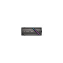 ASUS ROG Strix Aiolos SSD enclosure Black M.2