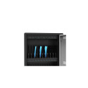 Naotic Charging cart 20 devices - 903003 PLUGIN SOLUTIONS