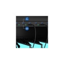 Naotic Charging cart 20 devices - 903003 PLUGIN SOLUTIONS