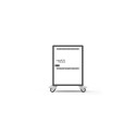 Naotic Charging cart 20 devices - 903003 PLUGIN SOLUTIONS
