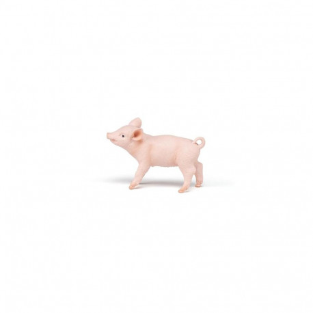 Papo Female Piglet