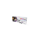 Easypix 62021 microphone Black Studio microphone