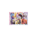 Clementoni 25094 puzzle