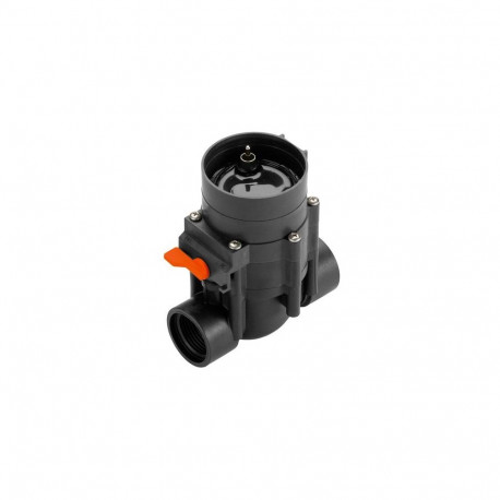 Gardena Irrigation Valve 9 V