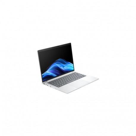 HP EliteBook 8 G1i 14 inch Notebook AI PC Intel Core Ultra 5 225U Laptop 35.6 cm (14") WUXG