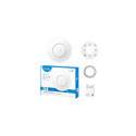 Cudy AP3600 wireless access point 3570 Mbit/s White