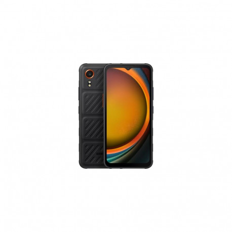 Samsung Galaxy XCover7 16.8 cm (6.6") Dual SIM Android 14 5G USB Type-C 6 GB 128 GB 4050 mAh Bl