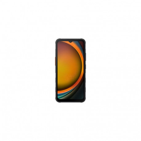 Samsung Galaxy XCover7 Enterprise Edition 16.8 cm (6.6") Dual SIM Android 14 5G USB Type-C 