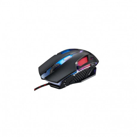 Acer Nitro Gaming Mouse II NMW200 Black