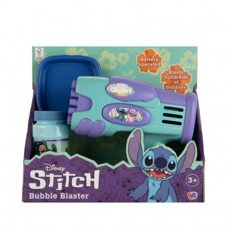 DISNEY STITCH mullipüstol