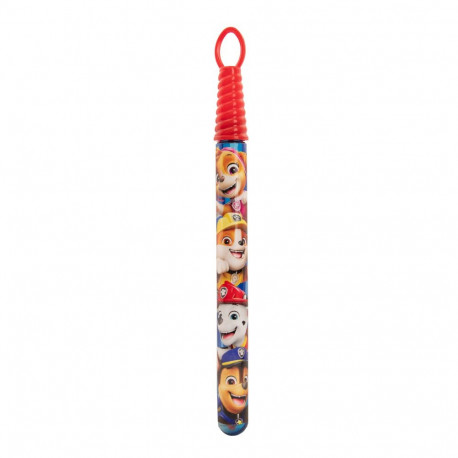 PAW PATROL Bubble wand, 35 cm
