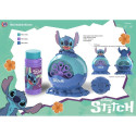 DISNEY STITCH mullimasin