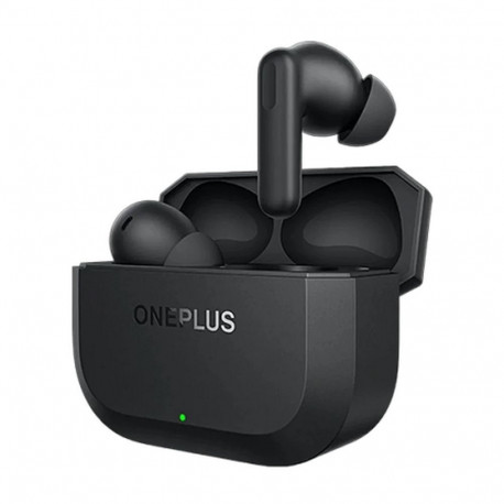 Wireless earphones OnePlus Nord Buds 3R black