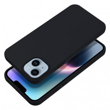 Case for Realme 16 PRO 5G Matt black