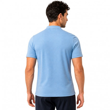 4F meeste t-särk M0948 4FWSS26TPTSM0948 34S XL, helesinine