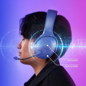HEADSET HYPERX CLOUD JET/WRL GAM BLU AM7A0AA HYPERX