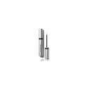 Olaplex LashBond Building Serum 4,5 ml