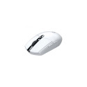 Logitech G305 Lightspeed Wireless Mouse 1200DPI